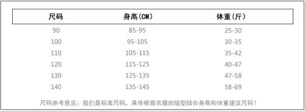 預購秋款女童辣妹蛋糕裙套裝尺寸90-140 