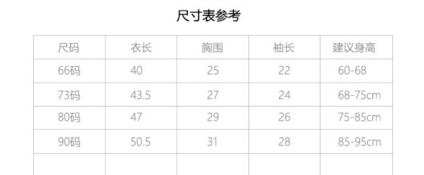 【預購】夏款--男女寶MM巧克力包屁衣 