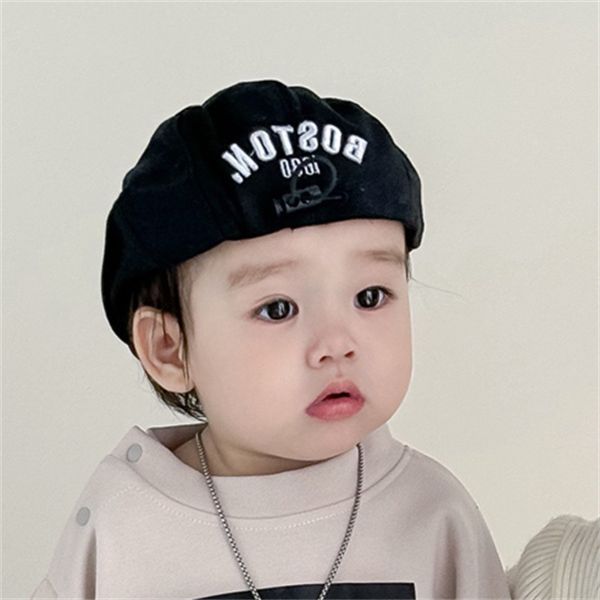 預購秋款男女童米奇連身衣尺寸66-100 