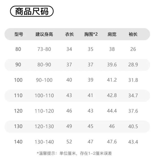 預購秋款女童花邊領牛仔外套尺寸80-140 