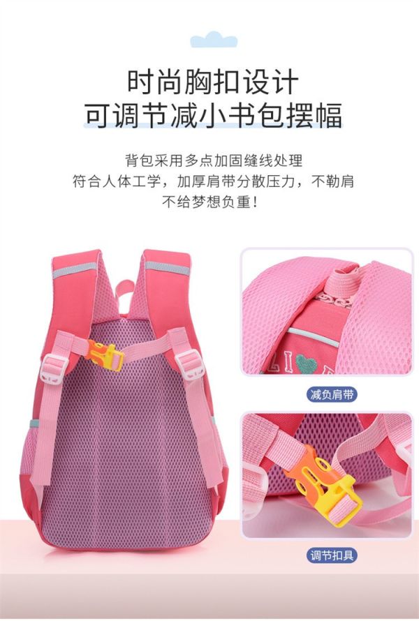 現貨汪汪隊包包 