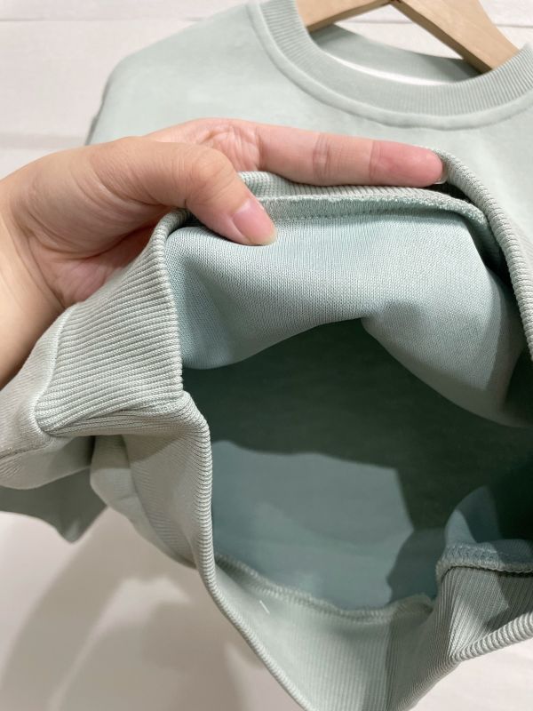 現貨秋款男童汪汪隊上衣 尺寸90-130附實拍 