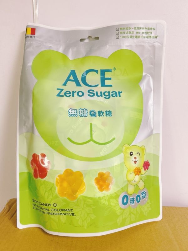 【預購】 ACE 量販包大包裝1/25收單 