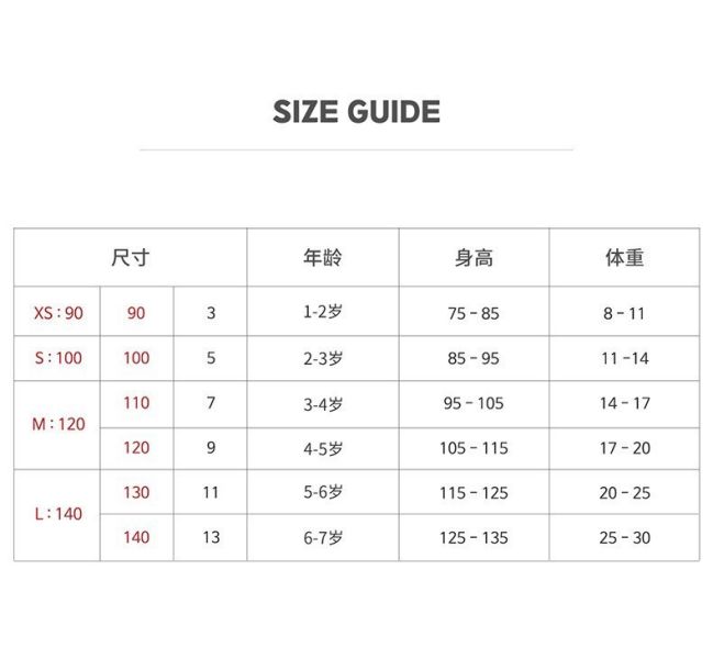 【預購】夏款-女童甜美設計款花邊蕾絲安全褲 