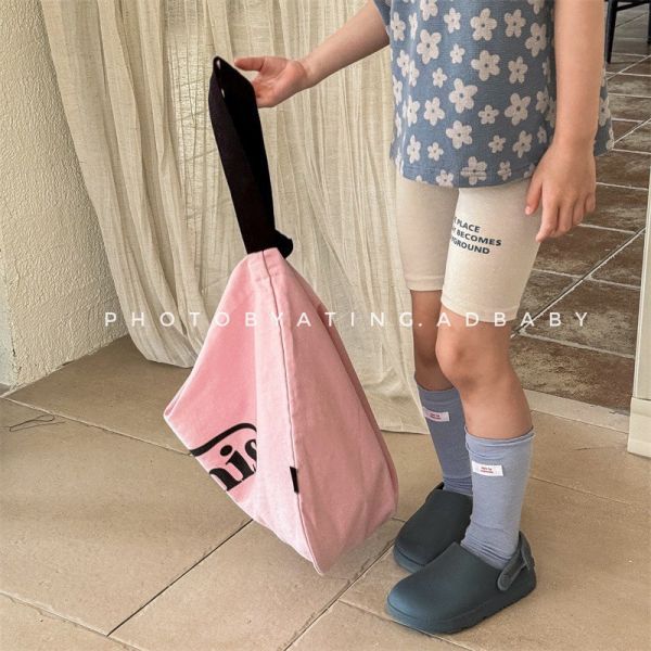 預購ins夏款女童韓版百搭短褲 