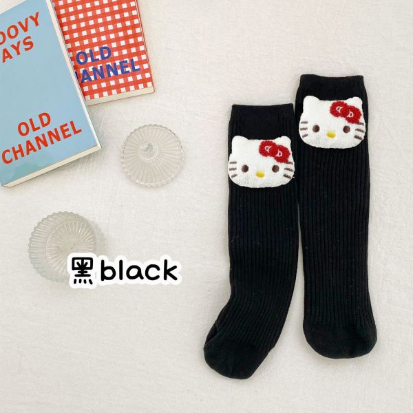 預購秋款設計師品牌日系 翻領蝴蝶結KT公主洋裝 