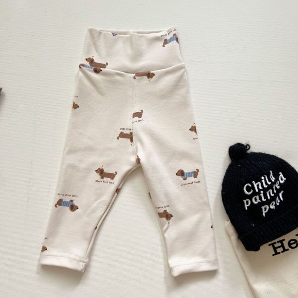 預購秋款男女寶可愛棉質包屁衣尺寸66-90 