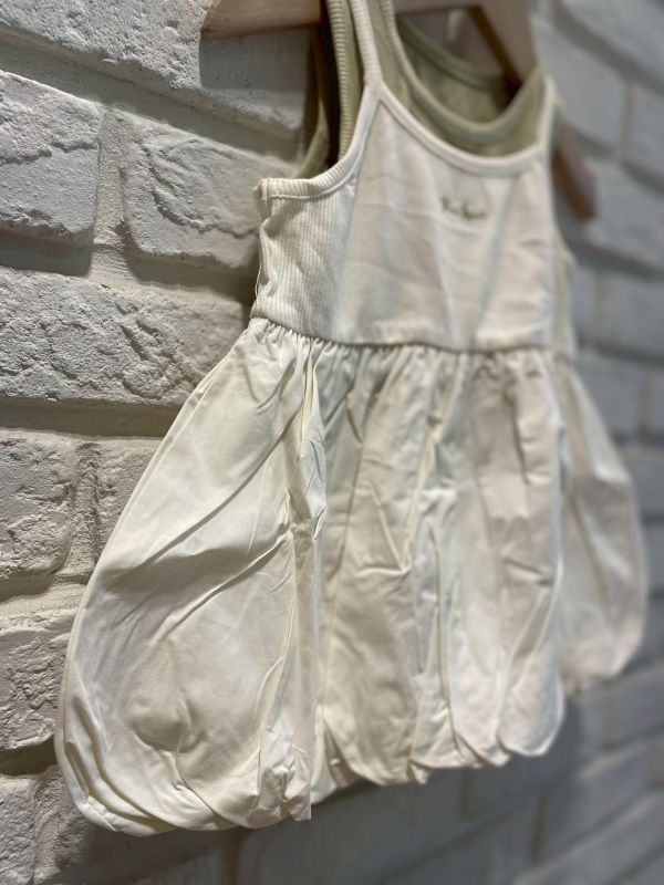 26085-2現貨夏款女童刺繡上衣套裝尺寸80-120 