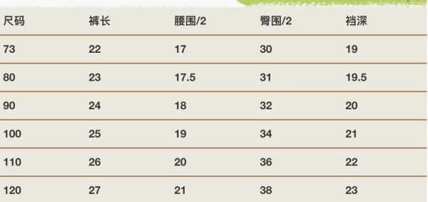 【預購】夏款--女童蝴蝶結蕾絲牛仔短褲 