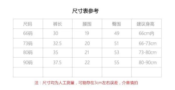 預購秋款男女寶南瓜包屁衣含帽尺寸66-90 