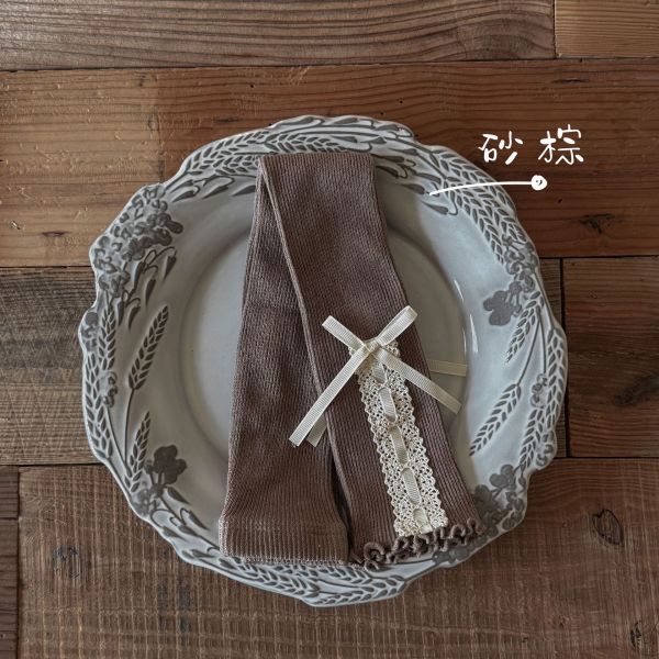 預購秋款女童必備百搭針織棉內搭褲尺寸80-130 