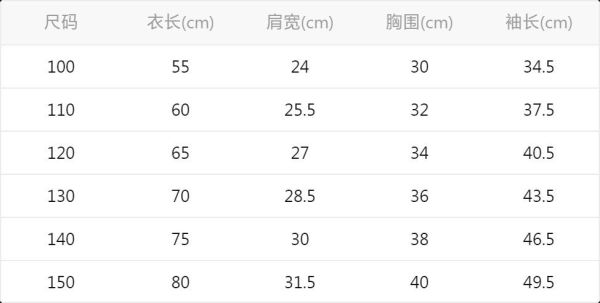 預購秋款女童日系愛莎公主花邊洋裝尺寸100-140 