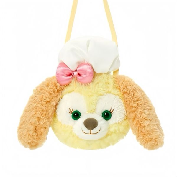 預購秋款女童狗狗可愛洋裝尺寸100-150 