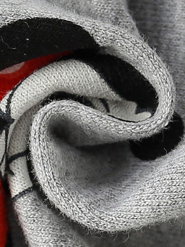 預購秋款女童外貿米妮外套尺寸90-130 