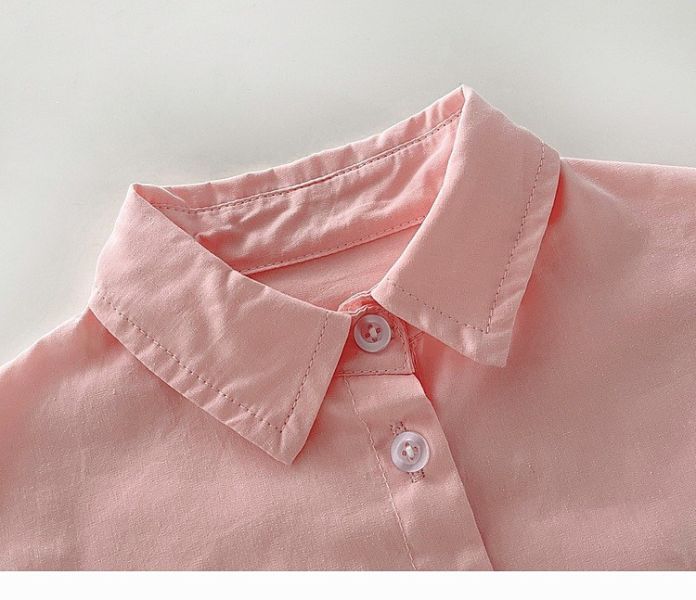 預購秋款男寶小馬套裝尺寸66-100 