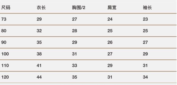 預購秋款男童撞色V領上衣尺寸73-120 
