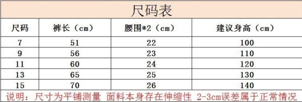【預購】夏款-女童無袖造型工裝裙 