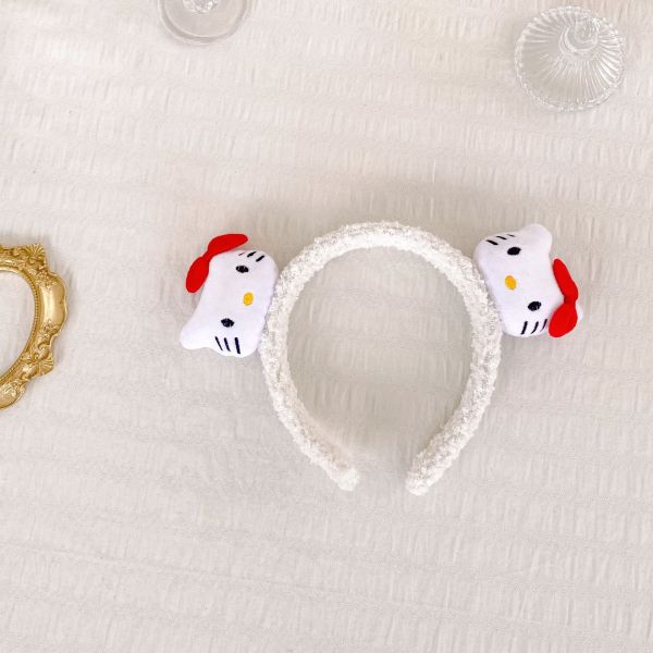 預購秋款設計師品牌日系 翻領蝴蝶結KT公主洋裝 