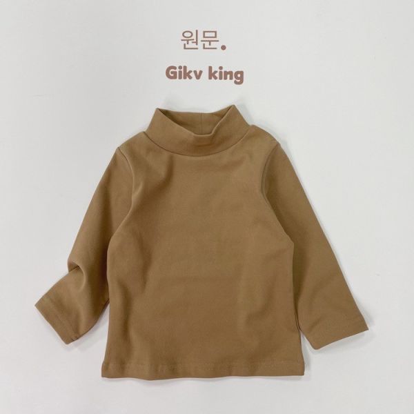 預購秋款男女童尺寸80-130 