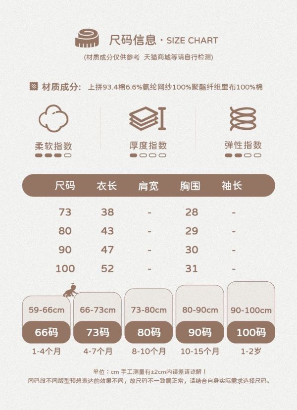 預購女童花邊蝴蝶結無袖網紗洋裝-回頭款必備 