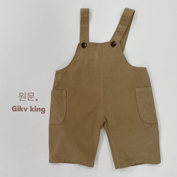 預購秋款男女童尺寸80-130 