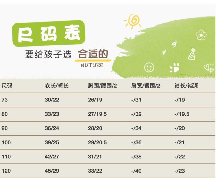 預購夏款女童花邊碎花娃娃衫套裝 尺寸73-120 