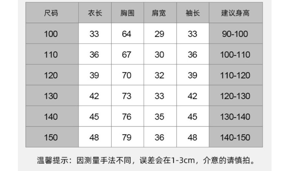 預購秋款女童外貿米妮外套尺寸90-130 