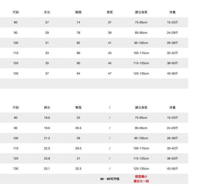 【預購】夏款--男女童字母條紋休閒背心套裝 