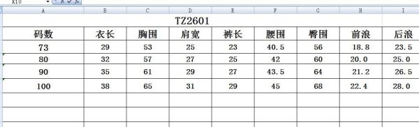 預購夏款女童花邊木耳邊套裝 尺碼73-120 