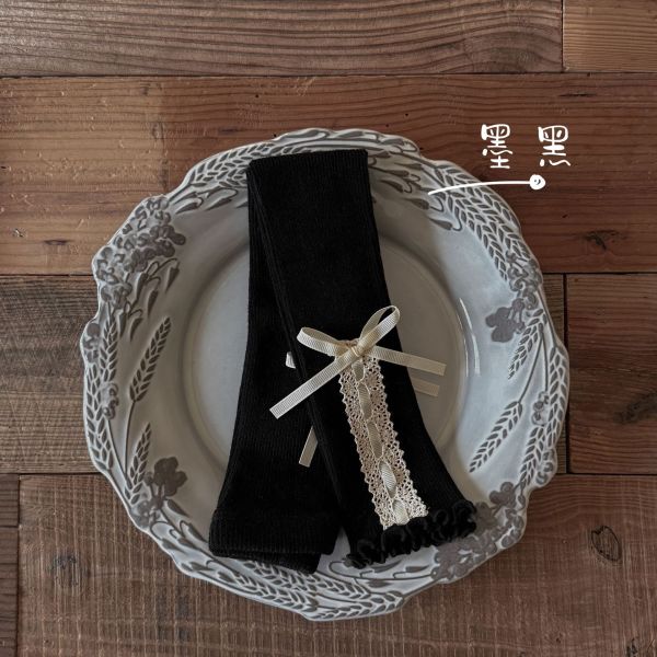 預購秋款女童必備百搭針織棉內搭褲尺寸80-130 