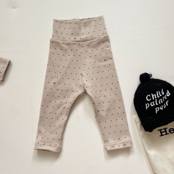 預購秋款男女寶可愛棉質包屁衣尺寸66-90 