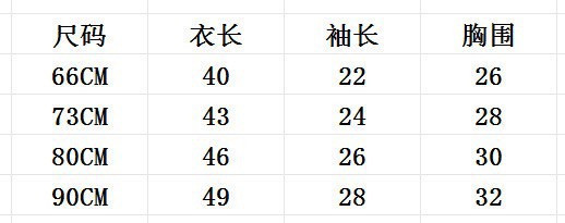 預購秋款女童網紗包屁衣含帽尺寸66-90 