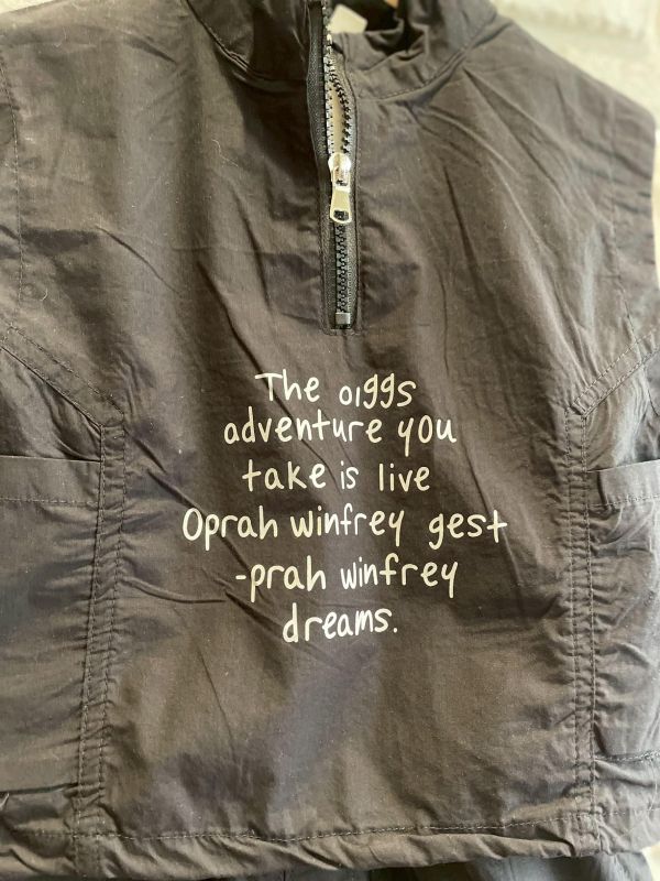 860-1現貨夏款男童字母工裝套裝尺寸90-130 