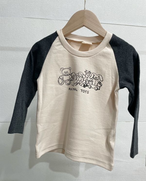 現貨秋款男童兒時玩具車上衣 