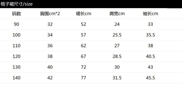 預購秋款女童日系米菲兔洋裝尺寸90-140 