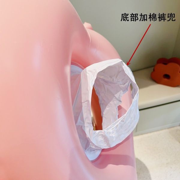 預購女童愛心泳圈拍照必備小網紅專屬 