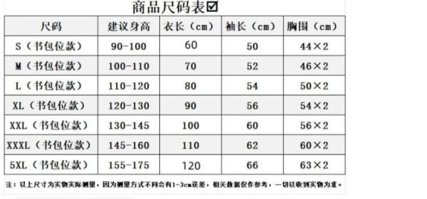 現貨兒童奧特曼雨衣 