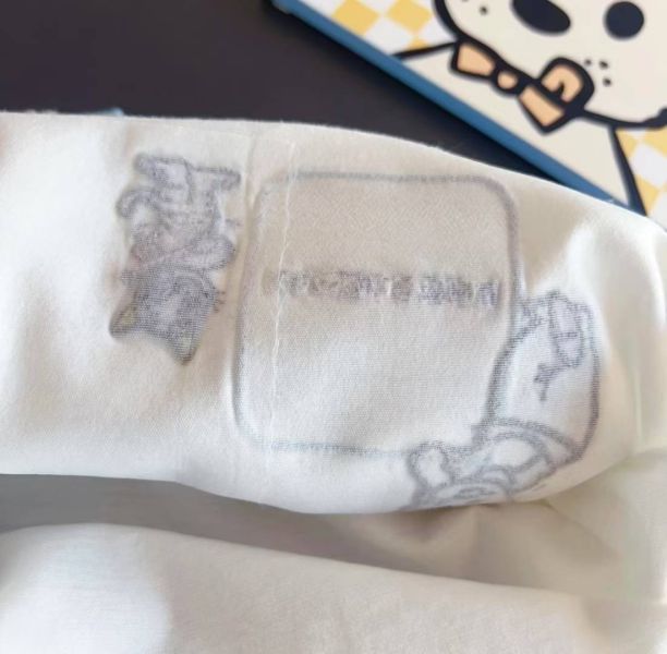 現貨日單男童原田假兩件上衣（棉） 尺寸90-130 