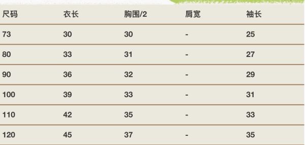 【預購】夏款--夏款男女童微笑條紋空調外套 