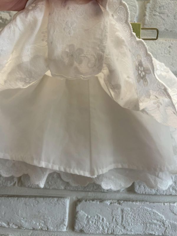26035現貨夏款女童花邊褲裙尺寸90-130 