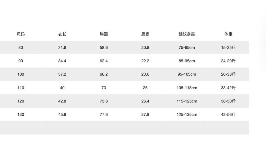 預購夏款女童百搭花邊無袖背心 