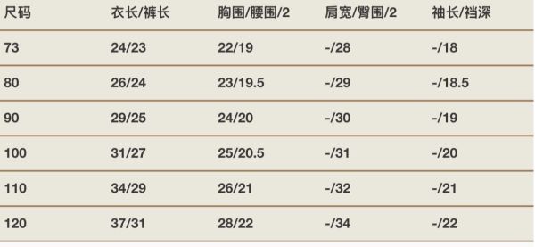 預購夏款女童細肩無袖套裝 尺寸73-120 