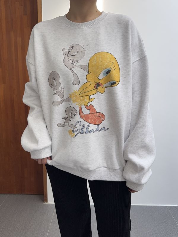 崔弟寬鬆大學踢 