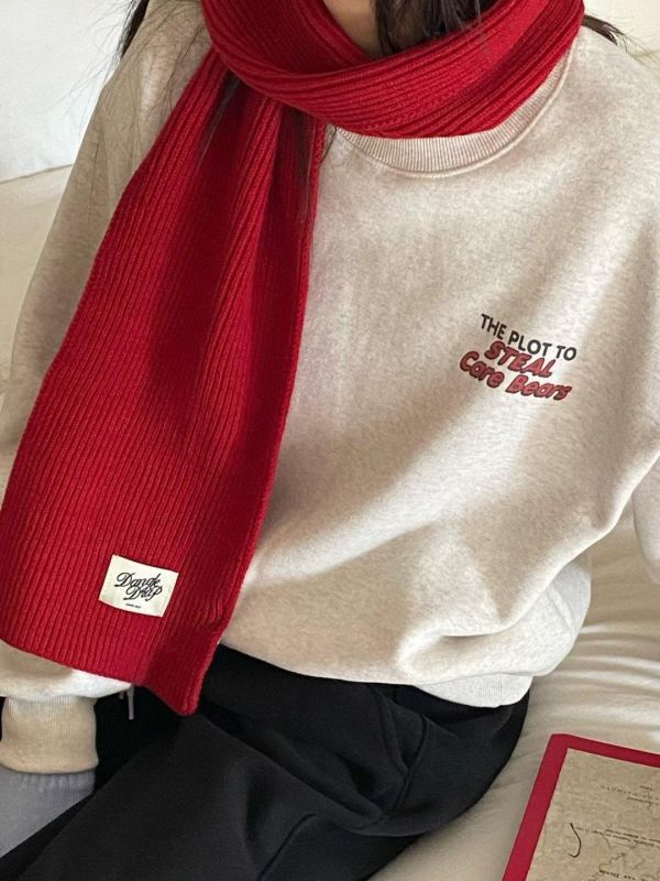 /現貨/Care Bears大學T 