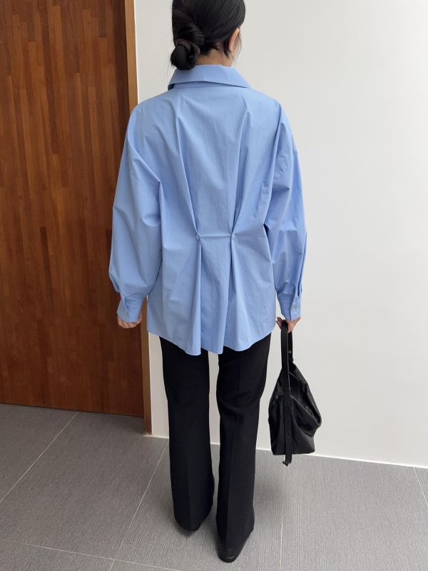 顯瘦百搭神器休閒西褲 S-XL 