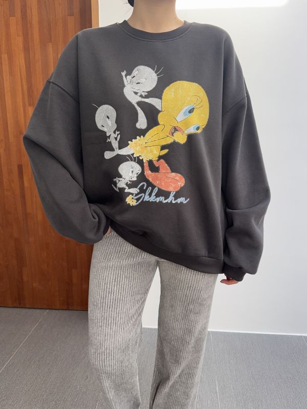 崔弟寬鬆大學踢 