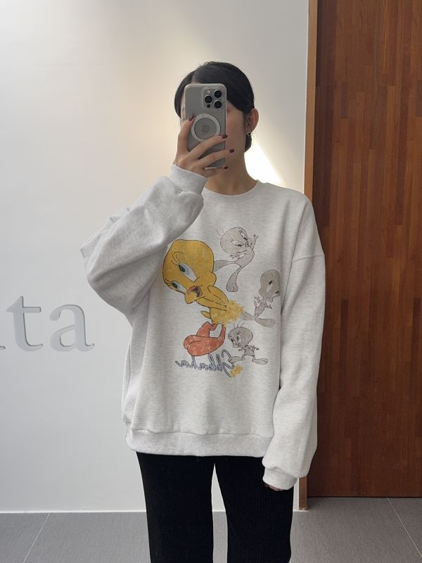 崔弟寬鬆大學踢 