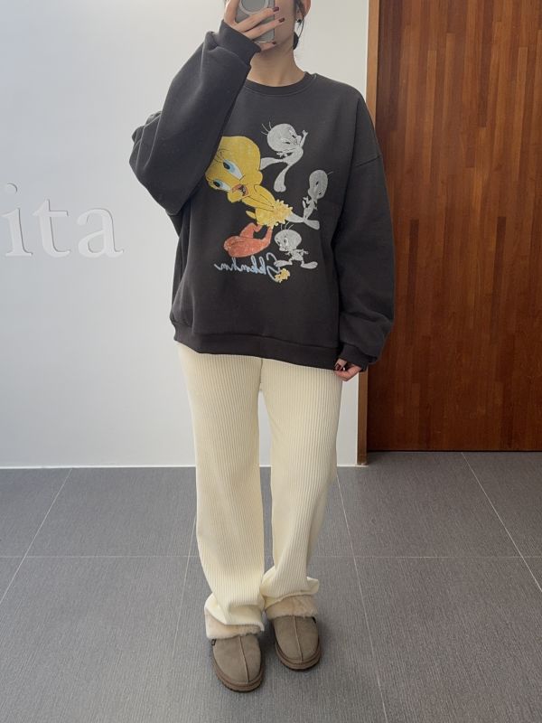 崔弟寬鬆大學踢 