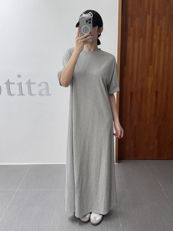 宅在家的舒服休閒OPS 