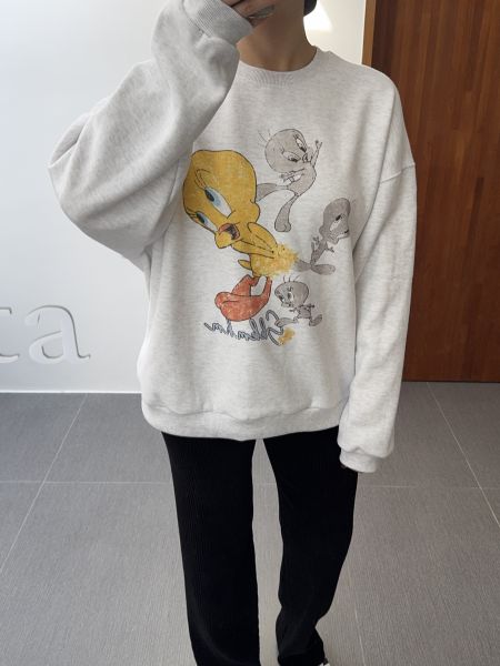 崔弟寬鬆大學踢 